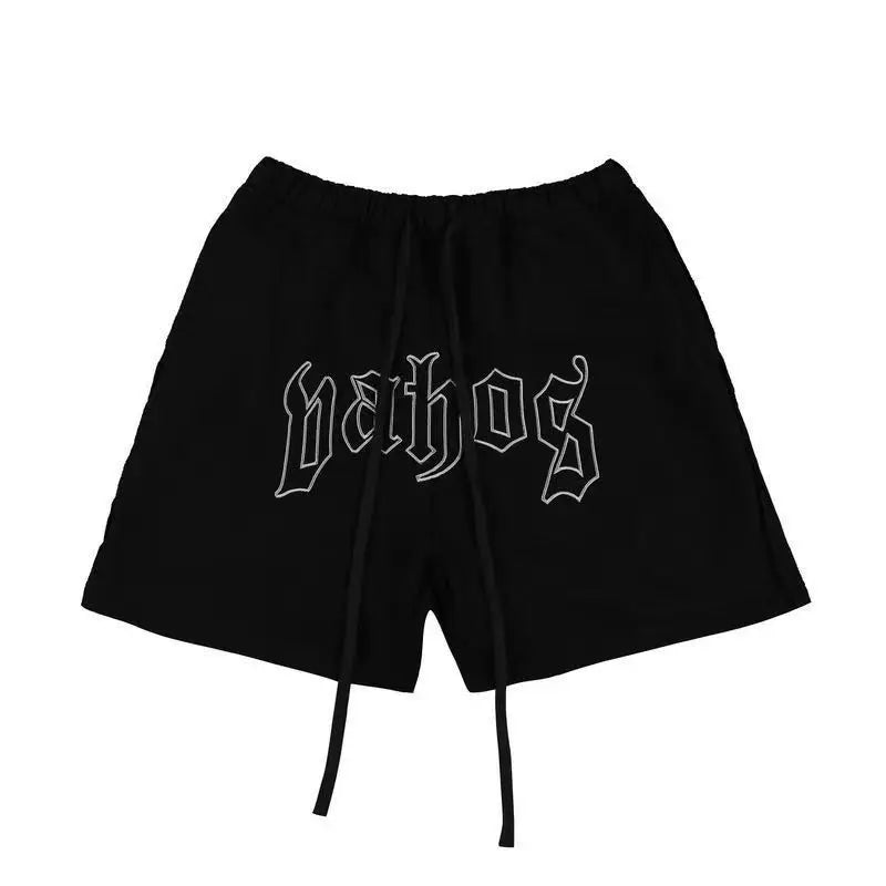 Bahog Shorts