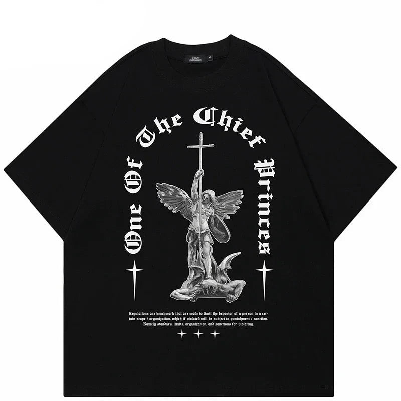 Archangel T-Shirt